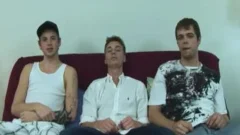 daddy Mens With massive Docks Free Xxx gay Porn Xxx W