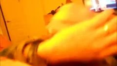 Pinoy plower Plunders My cunt-aperture!