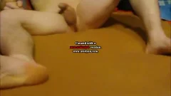 dildo fun