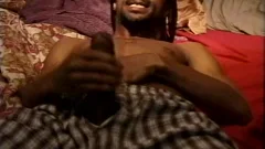 Randy darksome boys In group hammering