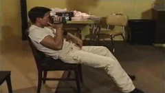 schlongthong 3 Way