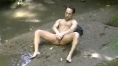 Walk On The wild Side