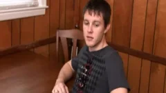 Matt Hunter