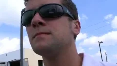 imploreging For A big ramrod In hellos nasty a-hole