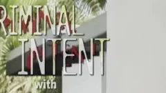 Criminal Intent: Dario Beck & Leo