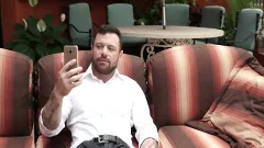 SM & DR