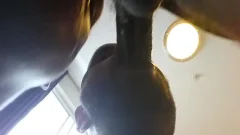 &nbsp;