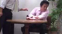  ???\t\t\t\t\t