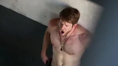 teen friend Issue