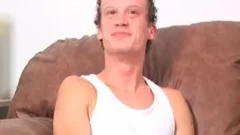 Michah 01