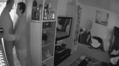 FULL video: Married man bonks Me whilst bf Is At Work