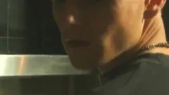 teens fucking In Restroom