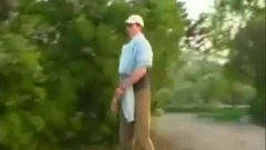 legal age teenager 3some fucking By The Trees