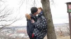 bare tasty Sex
