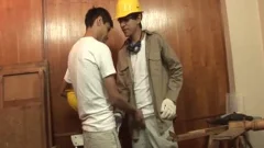 Latin teens raw banging