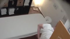 09