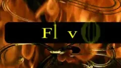 Flavio - Latinramrods