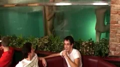 raw teen Mega fuckfest