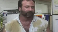 Mechanic 1