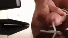 Compilation De Mes Jutes De Ces DerniÃ¨res Semaines