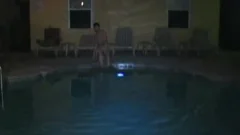 raw Oasis - Scene two