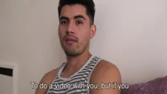 Latino Cxiii