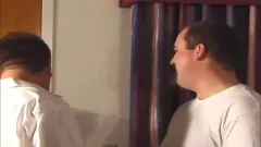 Illusion pt3