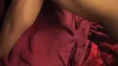 Interracial twink Smashed By BBC