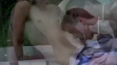 gay fun Porn