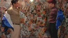 Need rough fucking