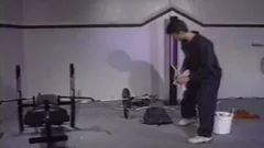 Pumped-Scene3