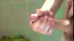 best Fuckers Around Pt. 5 Compilation!