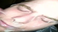 monstrous Loads, All Over Their Faces. these XTubers Have Been Busy Ppenisucing Some Of The sleazytest facials Ever. here Is A 27th Compilation For Al