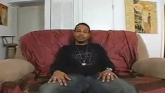 Castro Solo
