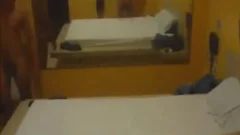 stunningel Sex