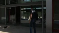 [GVC 143] charming twink Whacking Off