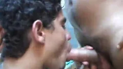 you Know That's going to Hurt, A Bit
