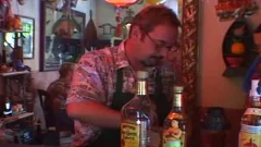 Daddys gals - Scene 3