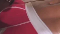 underwear underwear underwear underwear