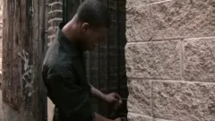 Drake Gives Hotrod The Business