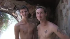 Tamil Homo gay Sex Tip Snapchat The boys