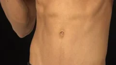 Twink Romi Zuska wishes for tugged