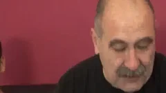 gay mature