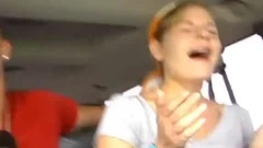 Brock Tricked To A gorgeous pooper