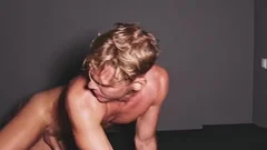 slut drilled In pooper