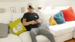 Double unprotected