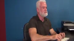 Jake And Blade fuck