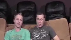 gay
