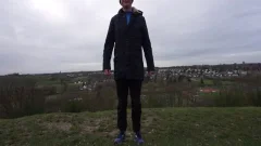 Pietersberg Kasen Voeren Roteren Michelangelo Hetero.