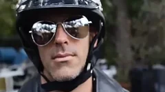 Pot Cop